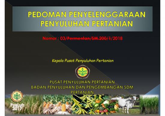 picture1_Pertanian Pdf 37455 | Elearning 66 5d95a6511ec8c