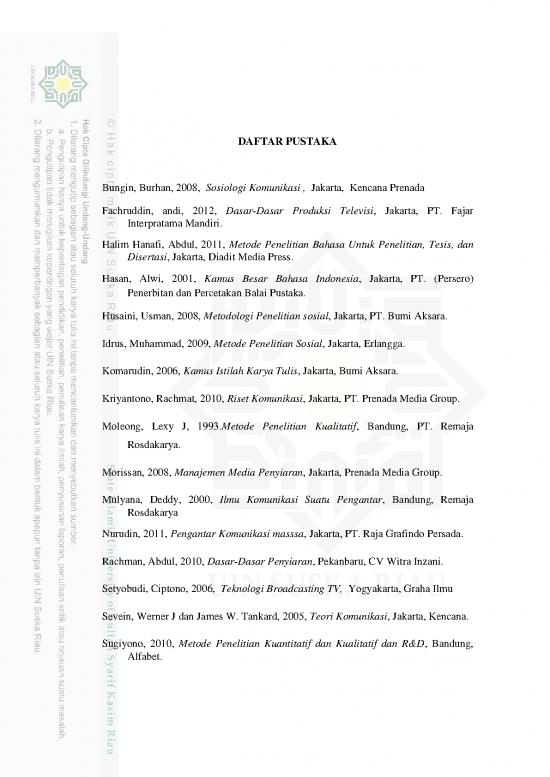 picture Komunikasi Pdf 37327 | Em Item Download 2022-08-12 18-04-11