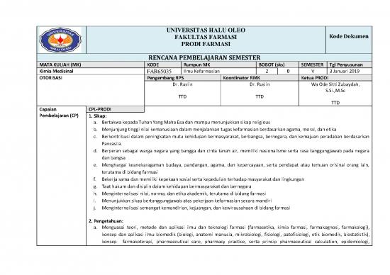 picture Hukum Pdf 38349 | Far65035 Kimia Medisinal