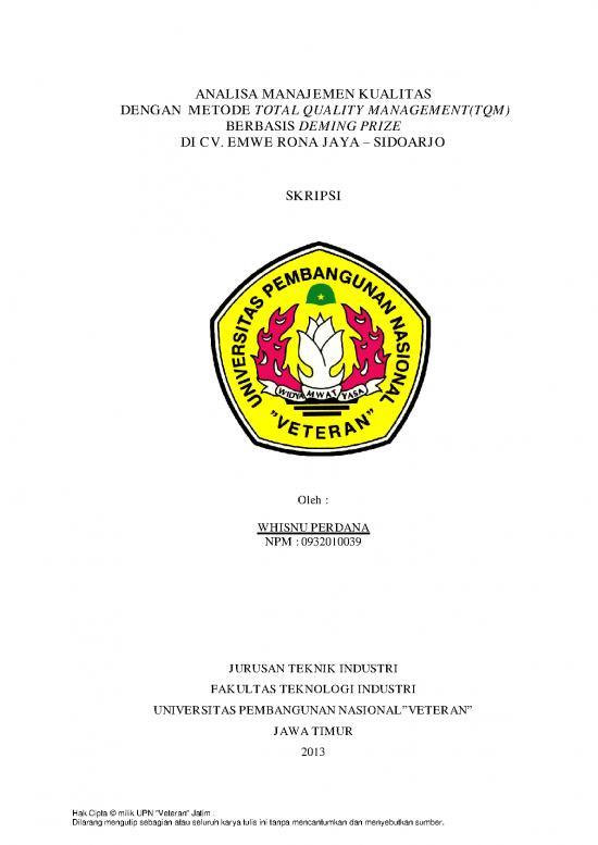 picture_Manajemen Kualitas Total Pdf 36561 | File1 Item Download 2022-08-12 01-15-04