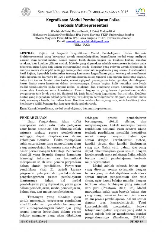 picture1_Pembelajaran Pdf 38419 | Fisika2015 01 Media Wachida Putri