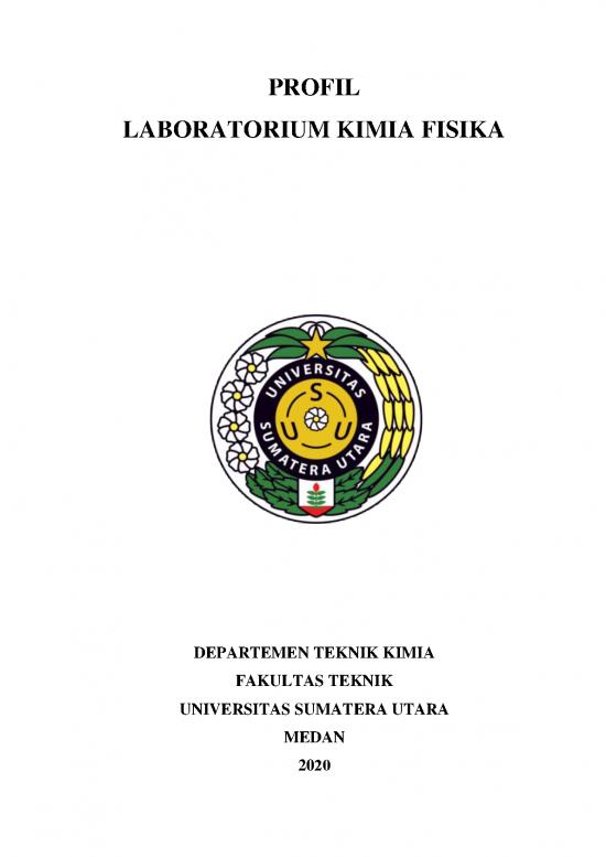 picture_Kimia Lingkungan Pdf 38344 | Form Profil Dan Kegiatan Laboratorium Kf 2020