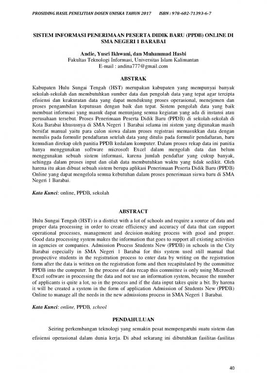 picture1_Penelitian Pdf 37096 | Fti Item Download 2022-08-12 16-08-11