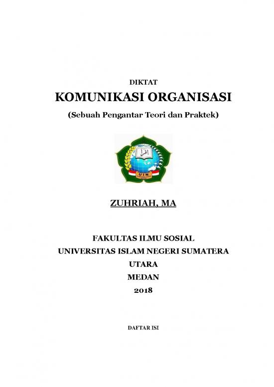 picture_Komunikasi Pdf 36361 | Full Text