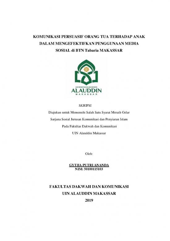 picture1_Komunikasi Pdf 36317 | Gytha Putri Ananda 1010101
