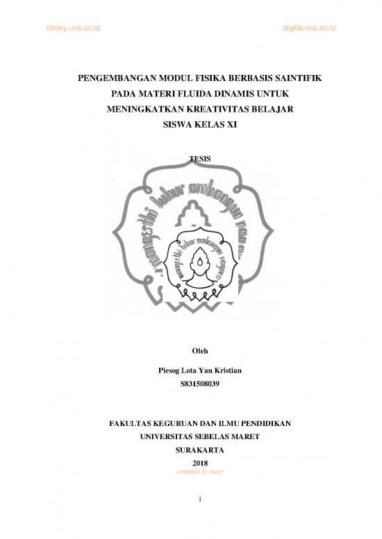 picture1_Buku Fisika Universitas 38384 | Halaman Awal
