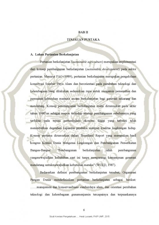 picture Pertanian Pdf 37510 | Hesti Lusianti Bab Ii