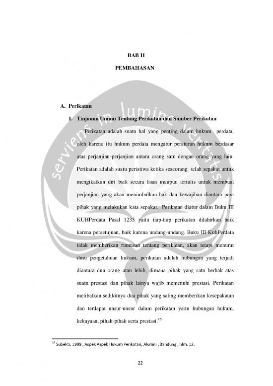 picture_Hukum Pdf 37656 | Hk109242