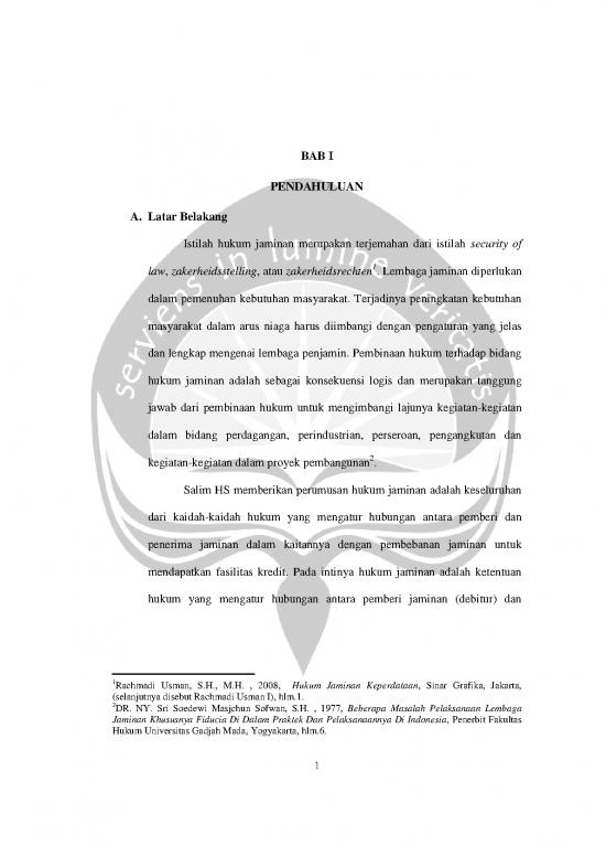 picture_Hukum Pdf 37659 | Hk113651