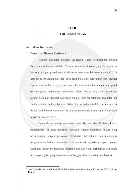 picture_Hukum Pdf 37661 | Hk115132