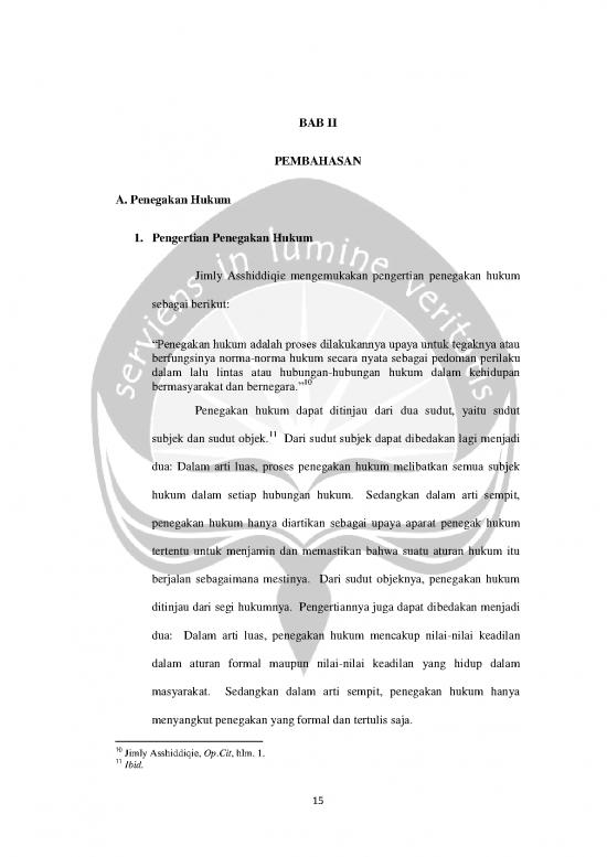 picture_Hukum Pdf 37662 | Hk118602