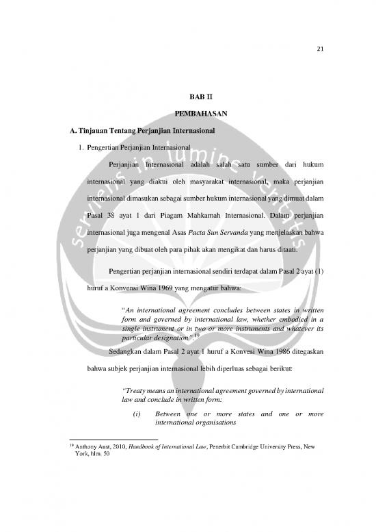 picture_Hukum Pdf 37663 | Hk121092