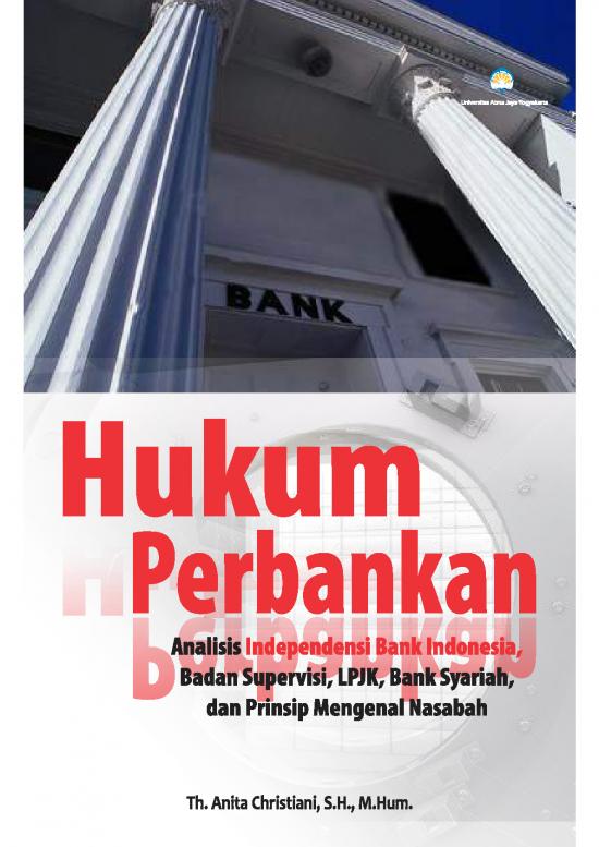 picture_Hukum Pdf 37664 | Hk Perbankan