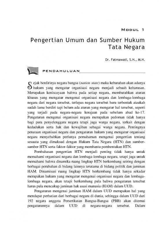 picture_Hukum Pdf 37930 | Hkum4201 M1