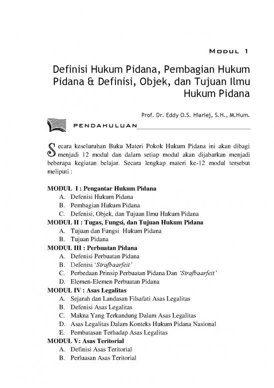 picture_Hukum Pdf 37931 | Hkum4203 M1