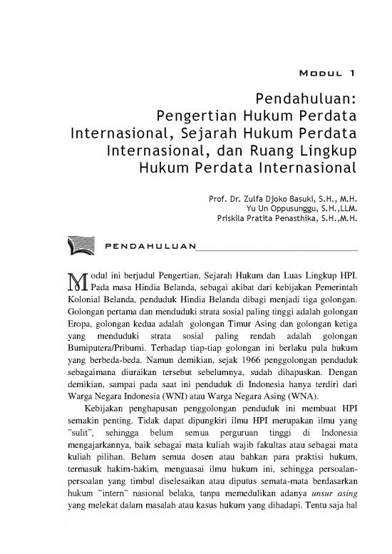 picture_Hukum Pdf 37933 | Hkum4304 M1