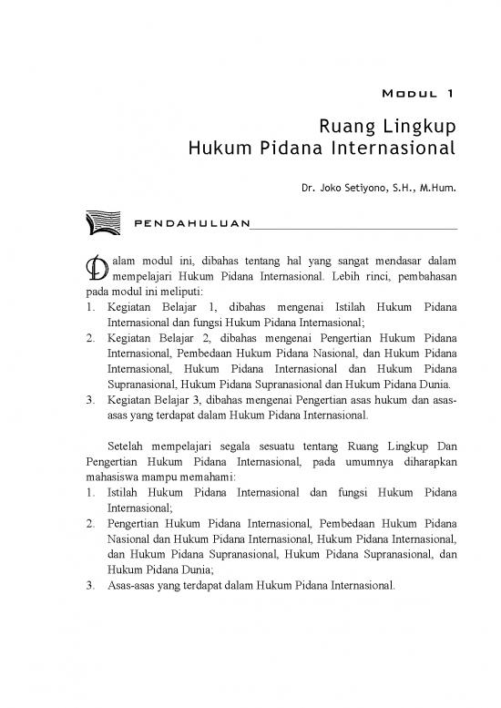 picture_Hukum Pdf 37934 | Hkum4305 M1