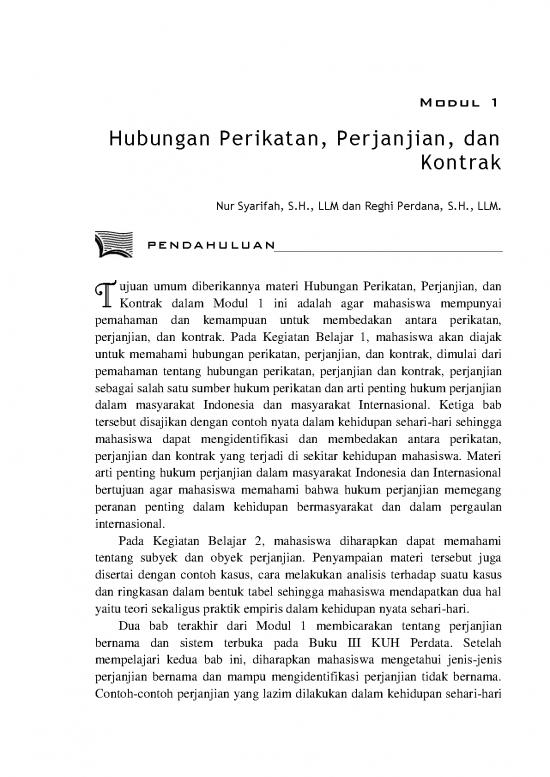picture Hukum Pdf 37935 | Hkum4402 M1