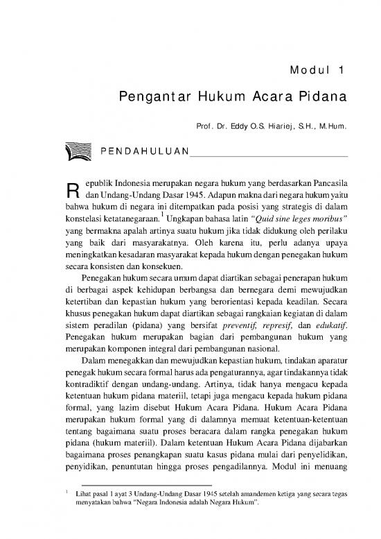 picture Hukum Pdf 37937 | Hkum4406 M1