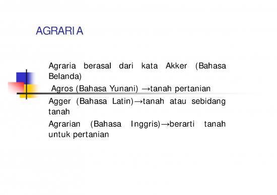 picture Hukum Pdf 37972 | Hukum Agraria2