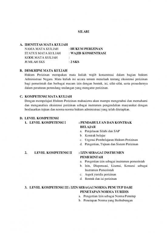 picture_Hukum Pdf 37745 | Hukum Perizinan