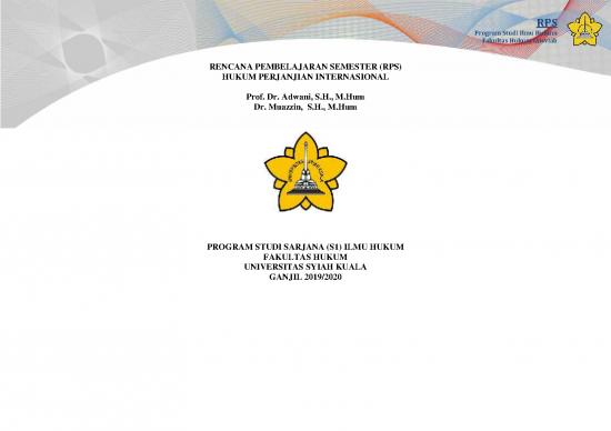 picture Hukum Pdf 38002 | Hukum Perjanjian Internasional