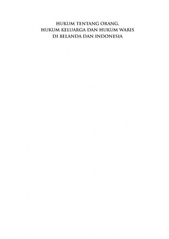 picture Hukum Pdf 37710 | Hukum Tentang Orang Family Law