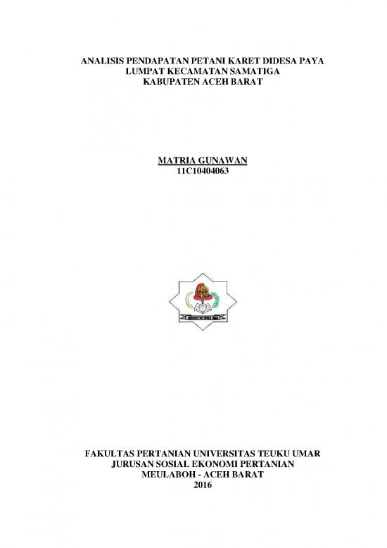 picture Pertanian Pdf 37526 | I V Item Download 2022-08-12 19-44-11