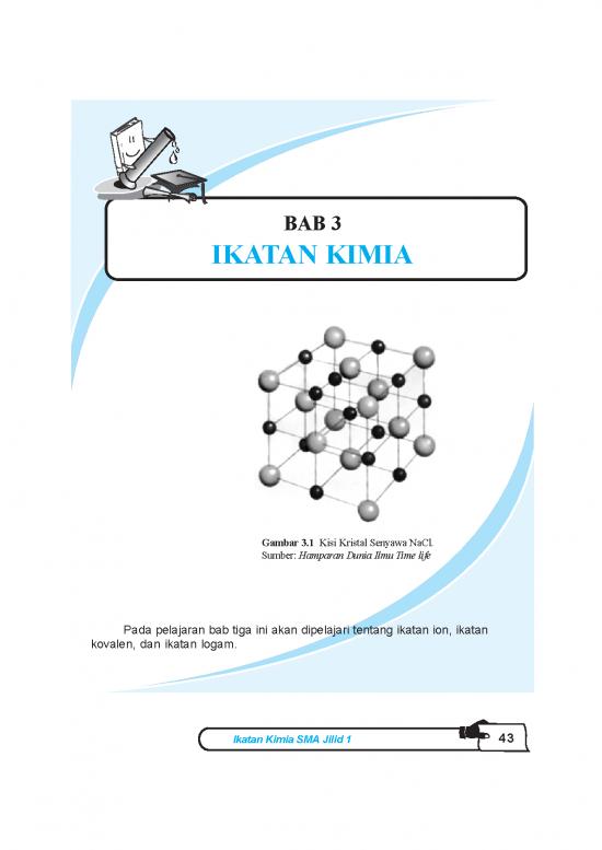 picture_Ikatan Kimia Pdf 38112 | Ikatankimia3