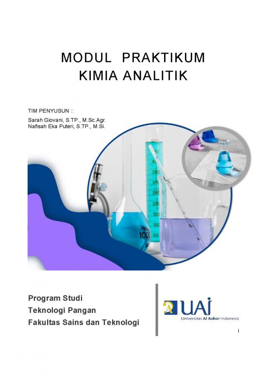 picture_Kimia Analitik Pdf 38150 | Ils0082 21