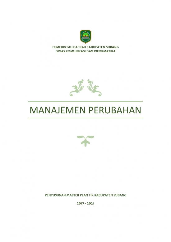 picture_Komunikasi Pdf 36800 | Indikator3k 03f Cetak Biru Manajemen Perubahan Final