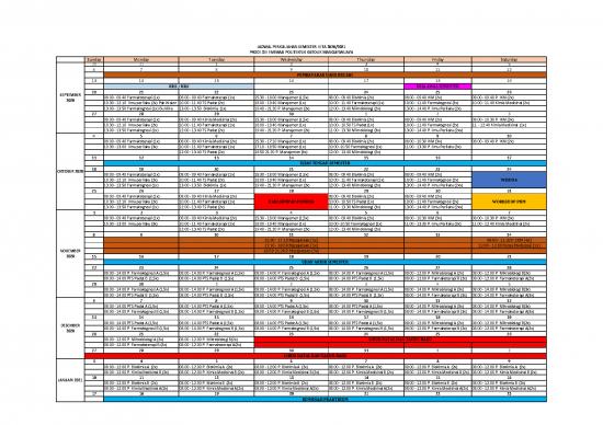 picture Kimia Medisinal Pdf 38228 | Jadwal Gasal Semester Iii 2020 2021
