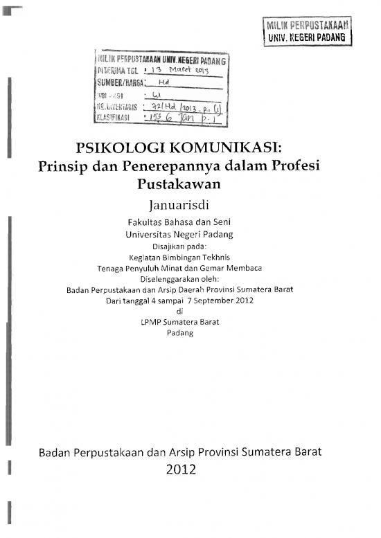 picture_Komunikasi Pdf 36397 | Januarisdi 72 12