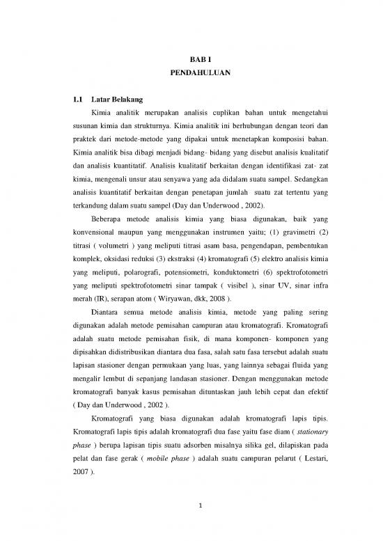 picture1_Kimia Analitik Pdf 38153 | Jiptummpp Gdl Agustinara 38009 2 Babi
