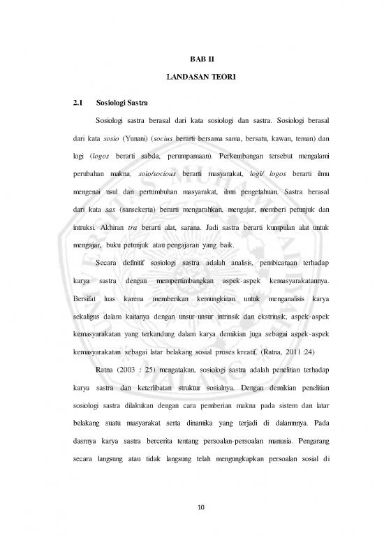 picture Sosiologi Pdf 37552 | Jiptummpp Gdl Ariffitria 47164 3 Babii