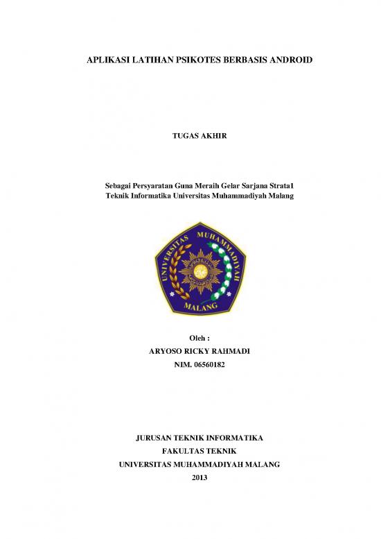 picture_Psikotes Pdf 36938 | Jiptummpp Gdl Aryosorick 33006 1 Pendahul N