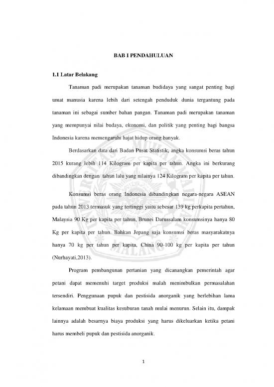 picture_Pertanian Pdf 37424 | Jiptummpp Gdl Geanghofar 47160 2 Bab1