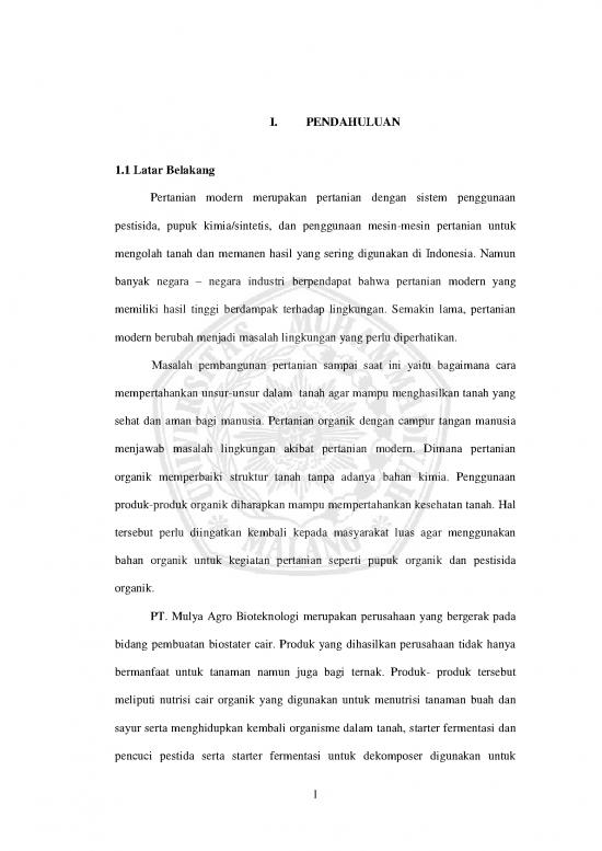 picture Pertanian Pdf 37425 | Jiptummpp Gdl Heronisapu 48444 2 Babi