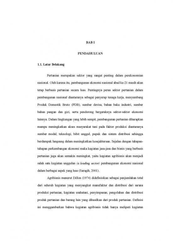 picture Pertanian Pdf 37426 | Jiptummpp Gdl Idahlumhat 40814 2 Babi