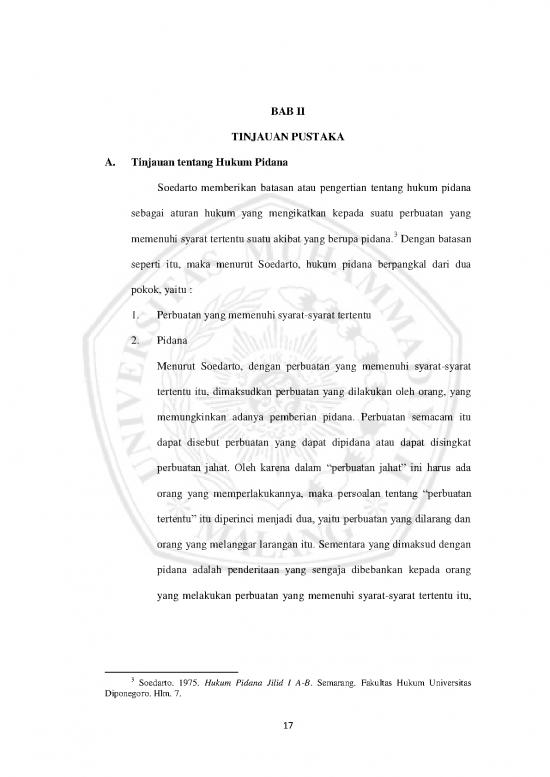 picture Hukum Pdf 37679 | Jiptummpp Gdl Imansyahal 49916 3 Babii
