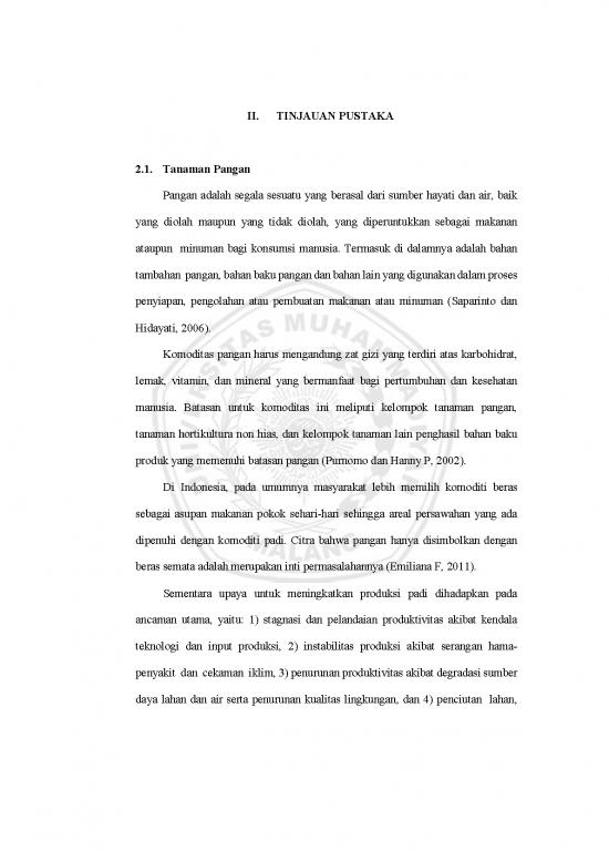 picture1_Tanaman Pangan Pdf 37427 | Jiptummpp Gdl Kukuhgalih 45446 3 Babiit A