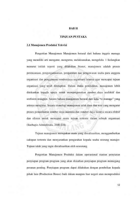 picture1_Manajemen Pengawasan Pdf 36529 | Jiptummpp Gdl Muhrikabda 46967 3 Babii