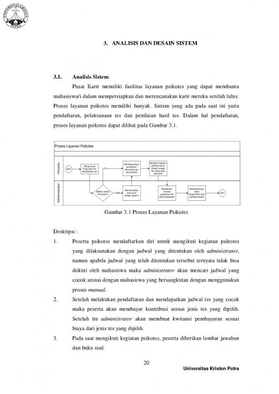 picture_Soal Psikotes Pdf 36913 | Jiunkpe Is S1 2013 26408119 29363 Psikotes Chapter3