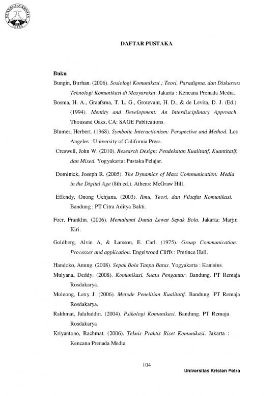 picture Komunikasi Pdf 37286 | Jiunkpe Is S1 2018 51413032 42979 Citra References