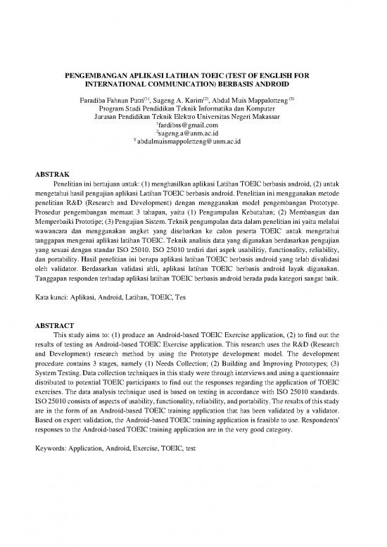 picture1_Contoh Metode Penelitian 36948 | Jurnal