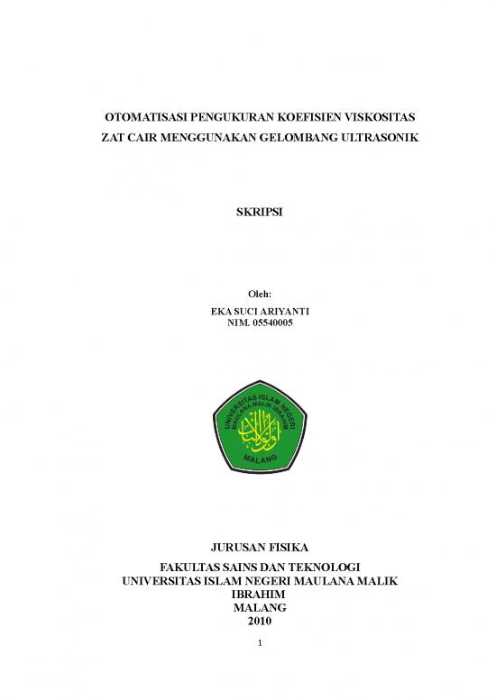 picture_Viskositas Zat Cair 38389 | Jurnal 12396