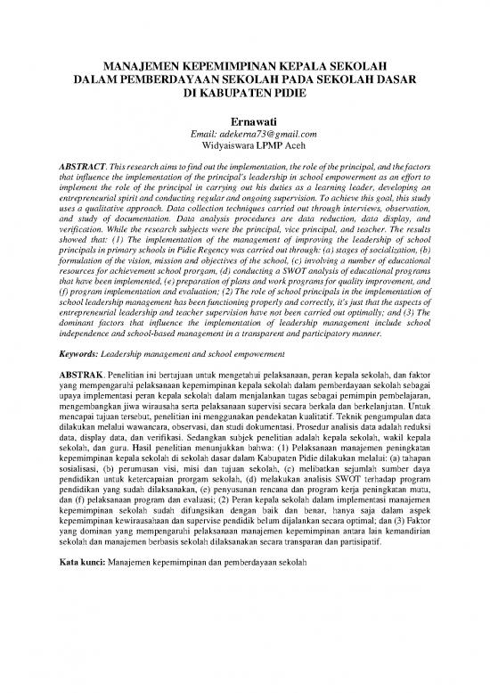 picture Research Pdf 36617 | Jurnal Akselerasi Vo 4 N 2 Juli 2020 Pages 6 17