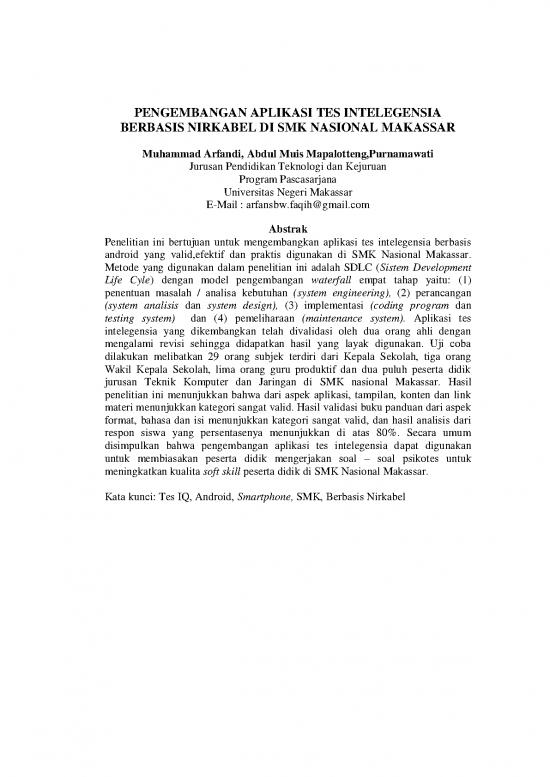 picture1_Contoh Metode Penelitian 36947 | Jurnal Artikel