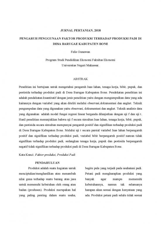 picture1_Pertanian Pdf 37436 | Jurnal Fg