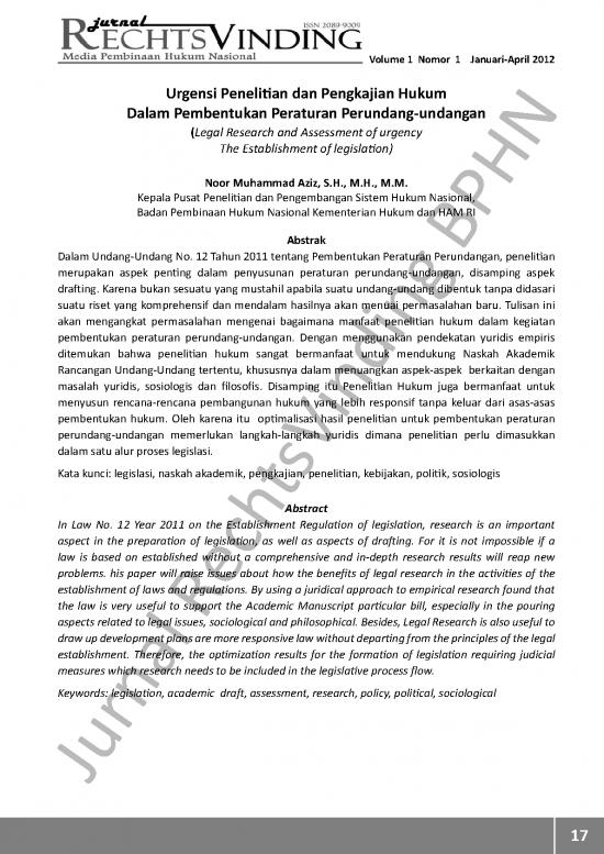 picture1_Hukum Pdf 37828 | Jurnal Volume 1 E Book 2